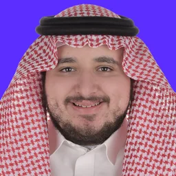 عبدالله الميمان